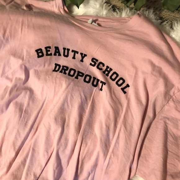 Tee shirt - Picture 3 of 3